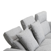 Ecksofa Ramona