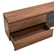sideboard vrock living
