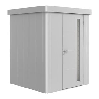 Gerätehaus Neo 1A
