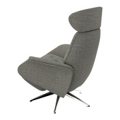 fauteuil FASHION VOLDEN