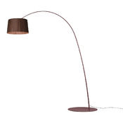 lampadaire TWIGGY