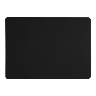 set de table Soft Leather