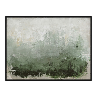 Tableau avec cadre Design Painting