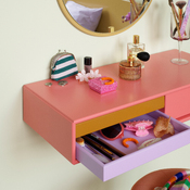 miroir mural MINI