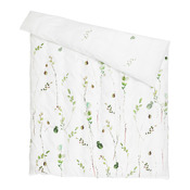 housse de duvet Surna