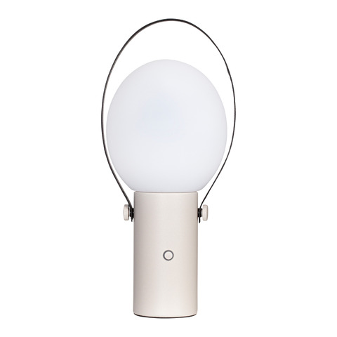 lampada da tavolo BARI
