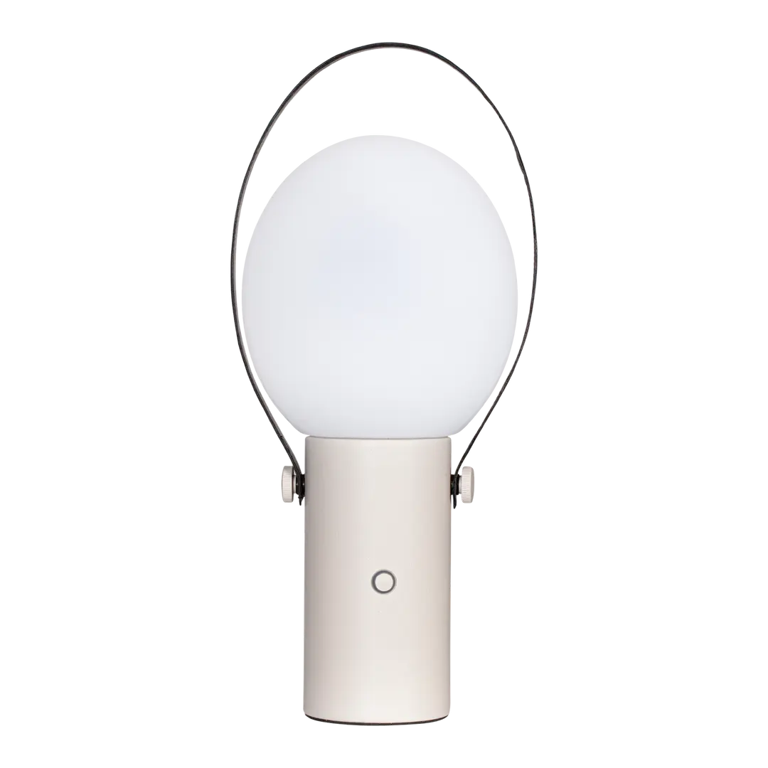 lampada da tavolo BARI