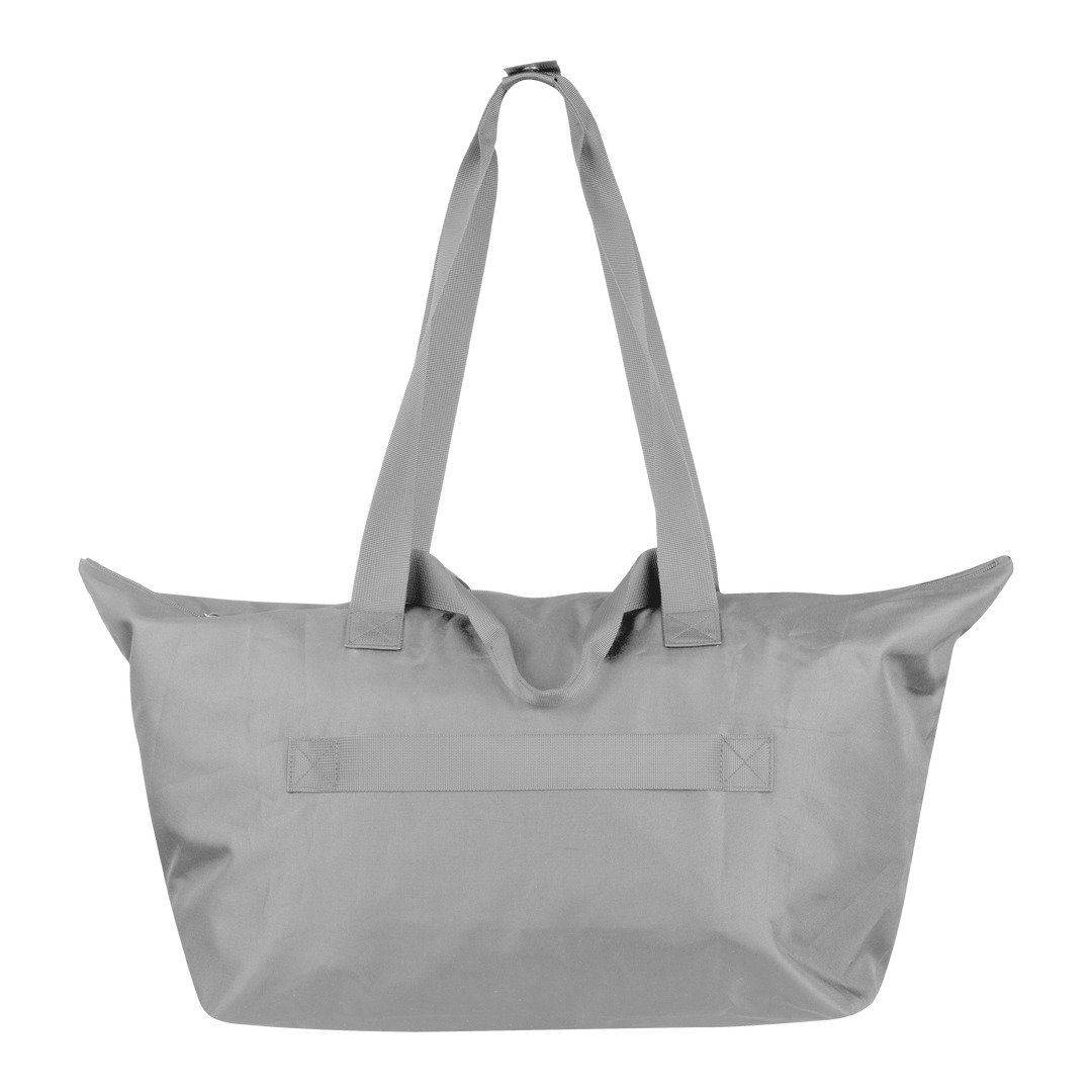 Shopper Bag in Bag