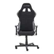 sedia Gaming DX-Racer