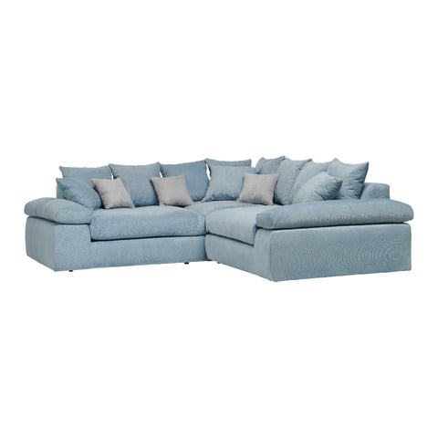 Ecksofa Casablanca