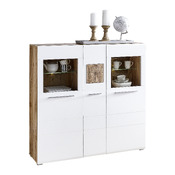 highboard SAVONA