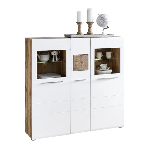 highboard SAVONA