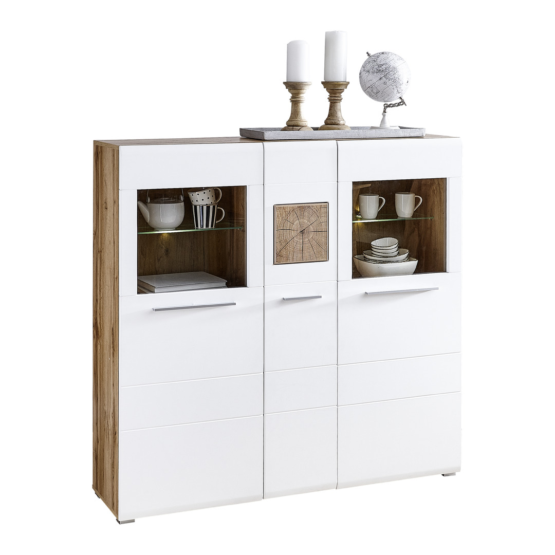 highboard SAVONA