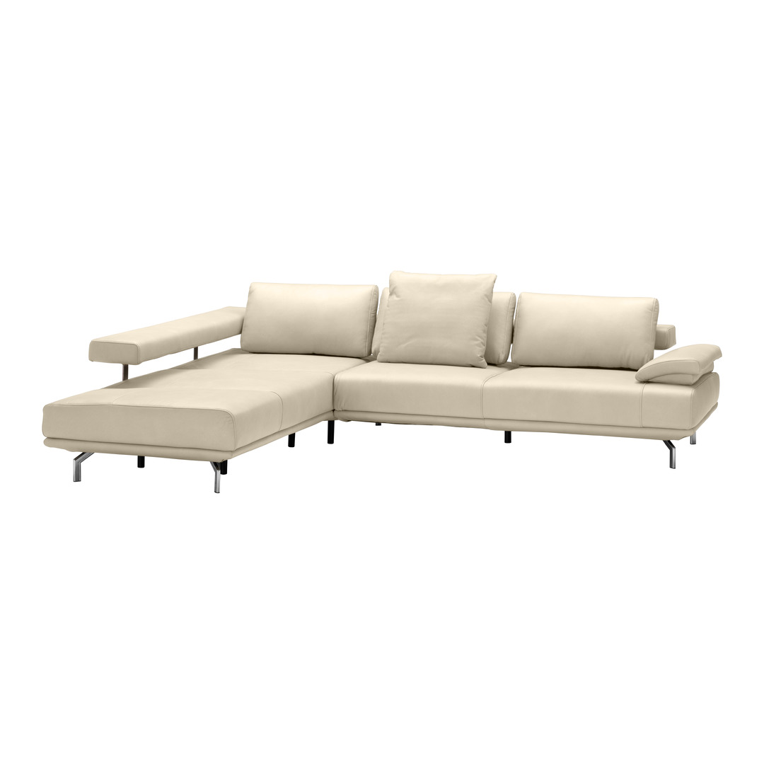 Ecksofa Imola