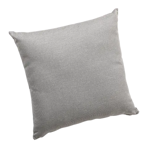 cuscino Passo