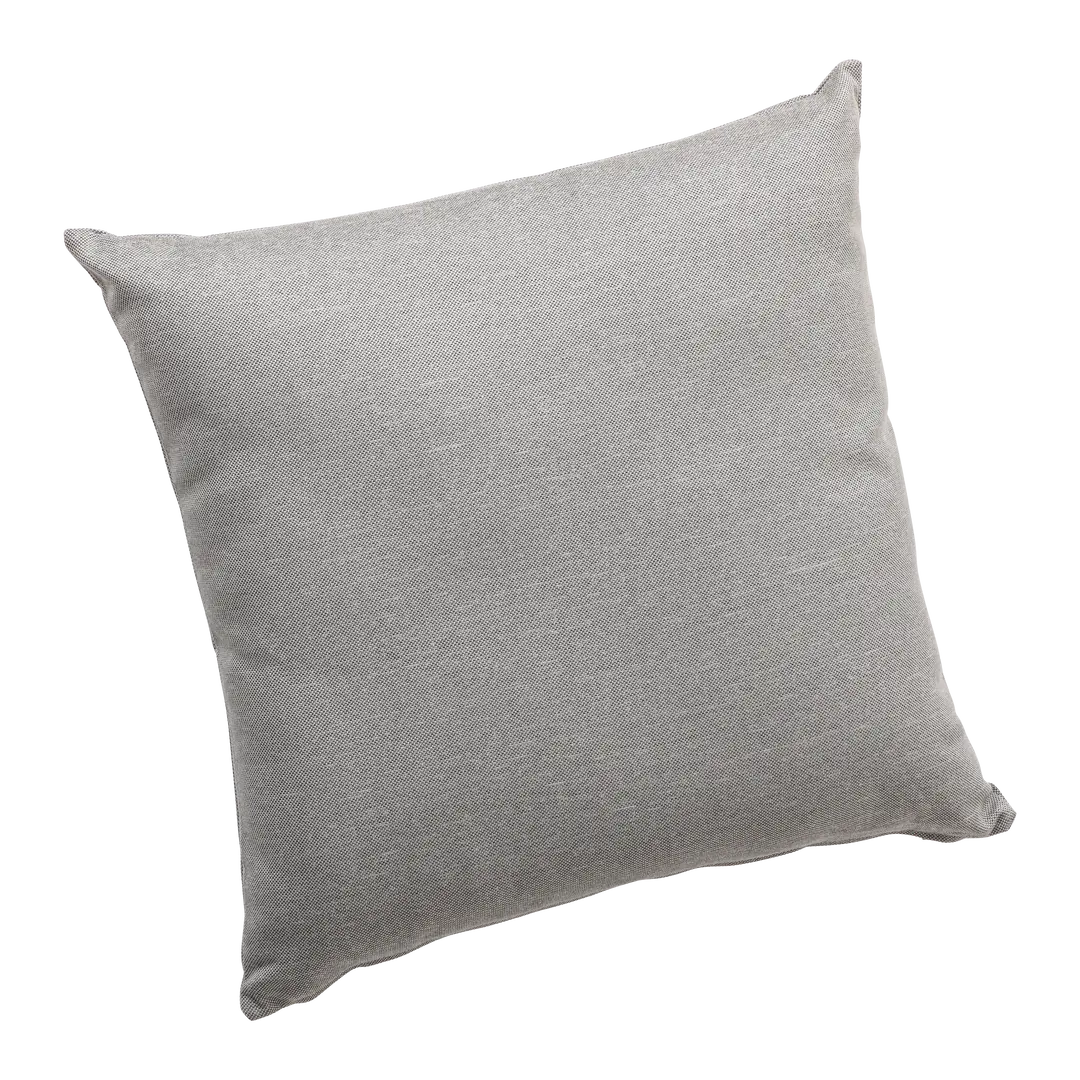 coussin PASSO