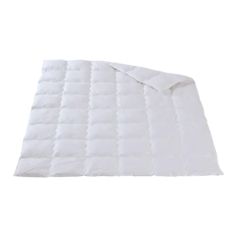 duvet Swiss