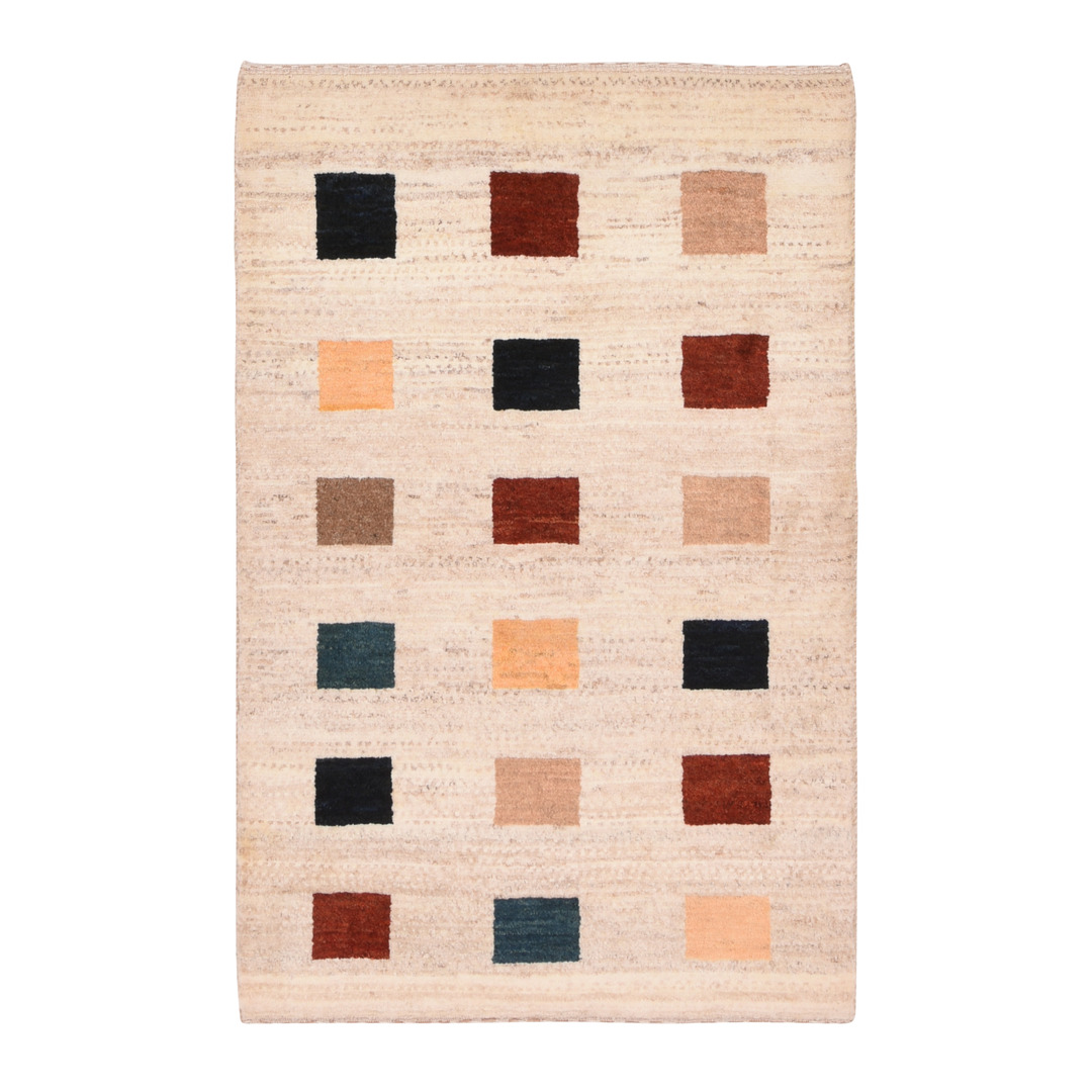 tappeto gabbeh Gabbeh Color