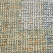 tappeto kilim Kelim Arcoba