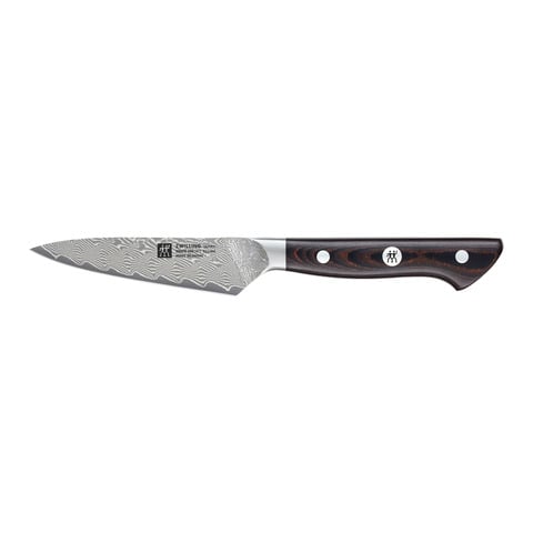 Messer-Set Tanrei