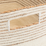 panier Kemi