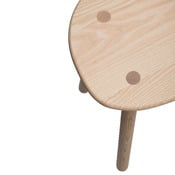 tabouret Hocker