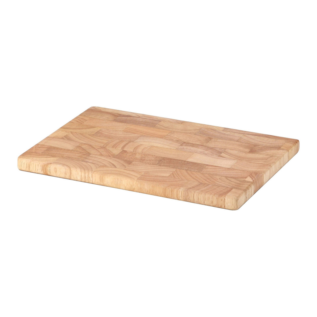 planche à découper Gum