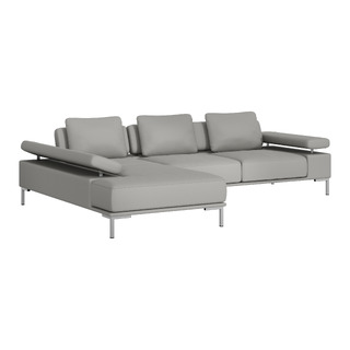 Ecksofa Jess