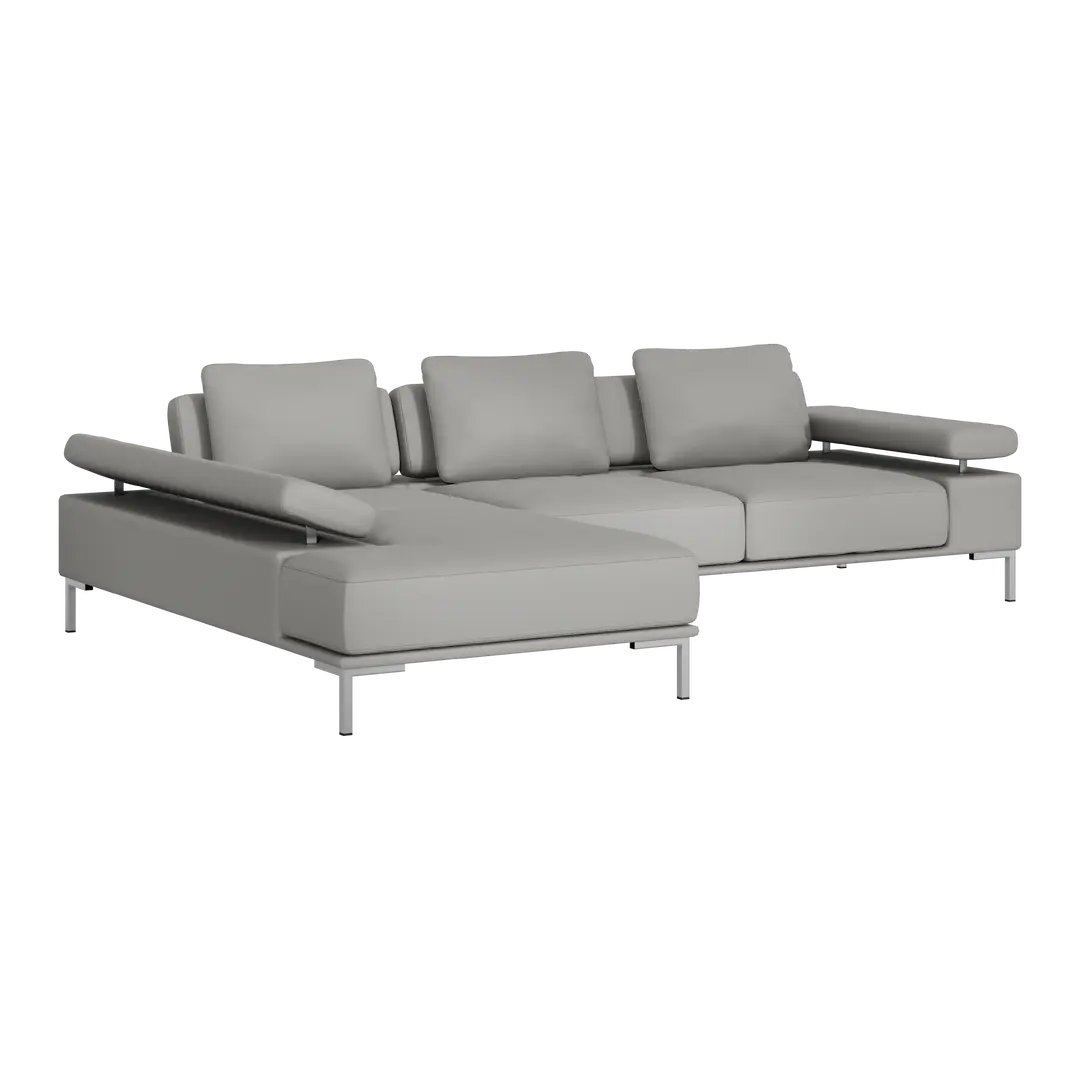 Ecksofa Jess