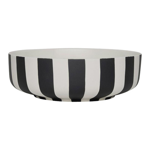 ciotole decorativo Toppu