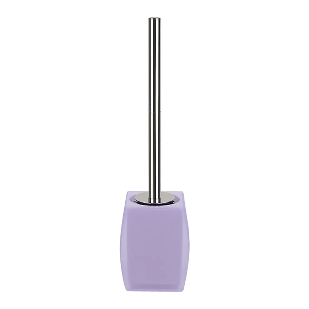 brosse wc Freddo