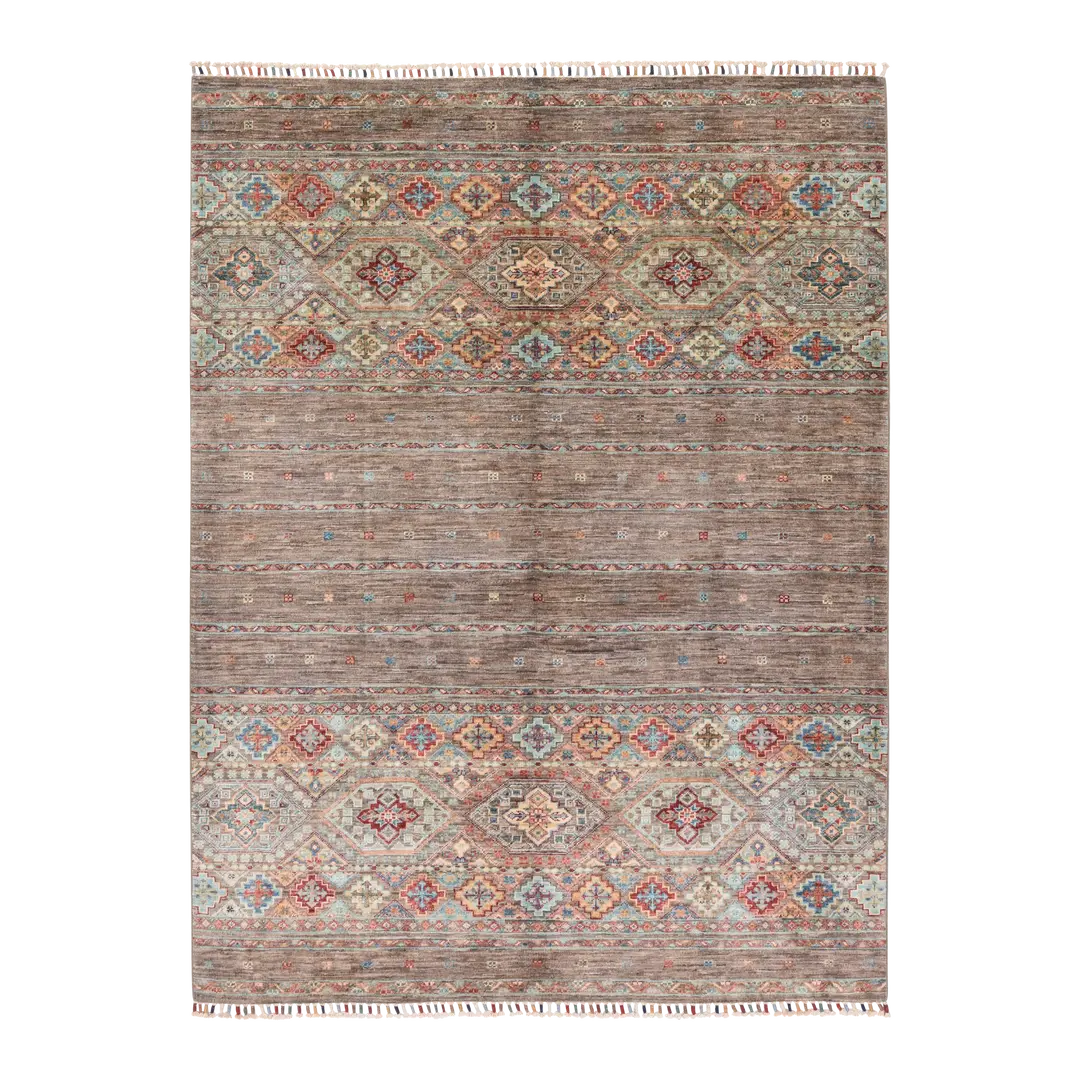 tapis d’Orient classiques Saraban
