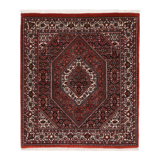 tapis persan Bidjar