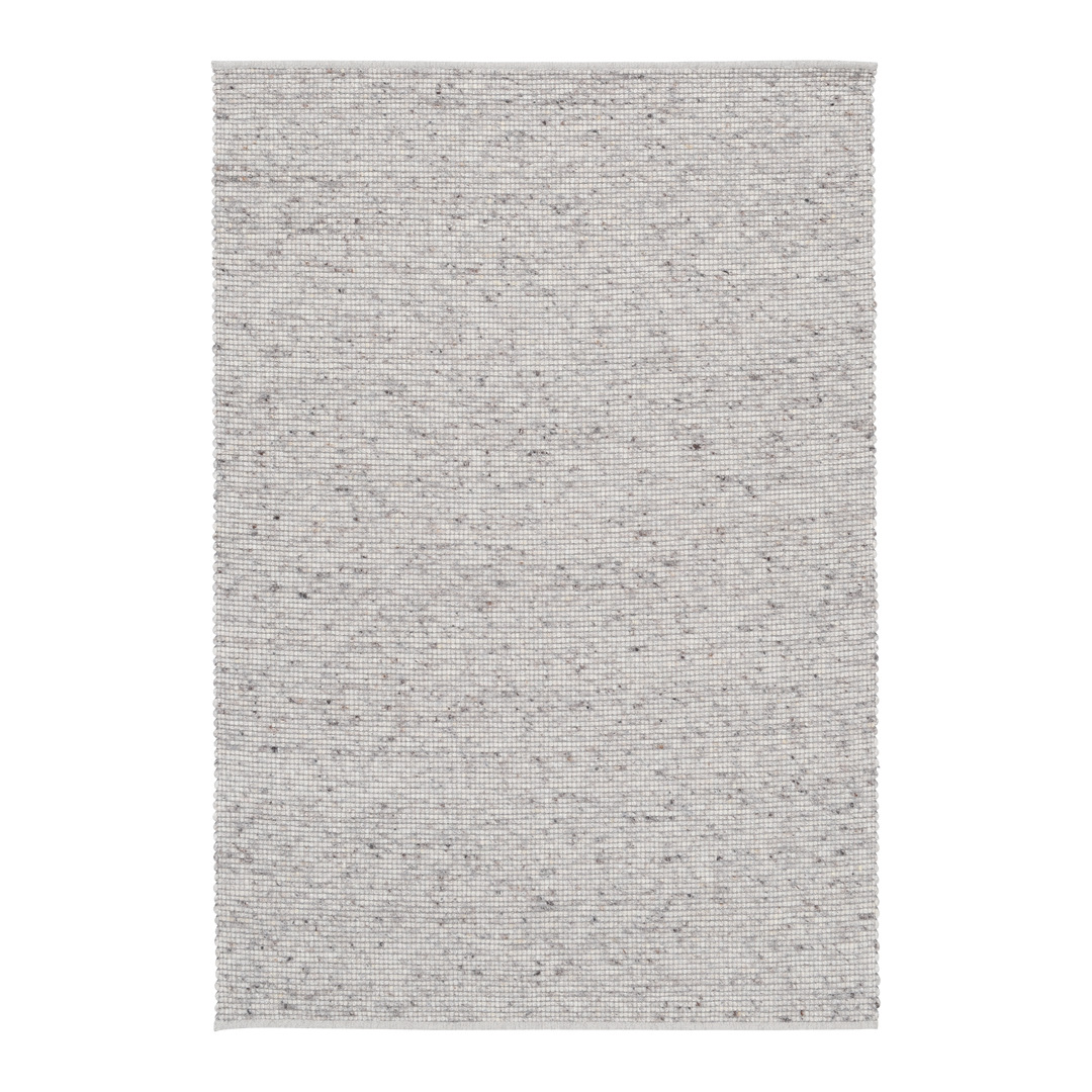 tapis de laine Tamula