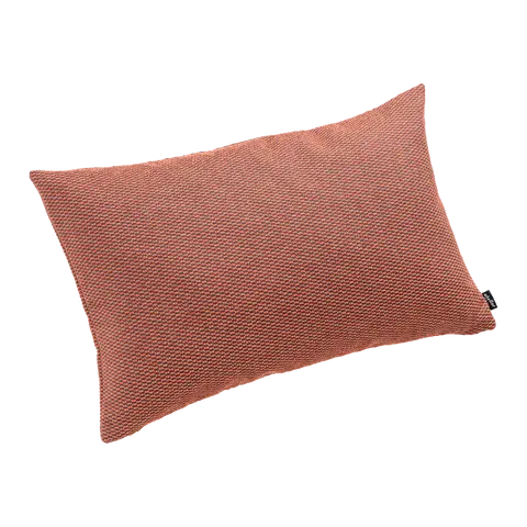 cuscino decorativo Biberstein