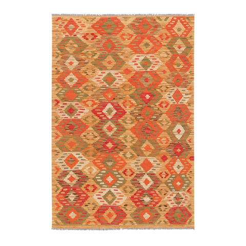 tappis kilim Kelim Flash