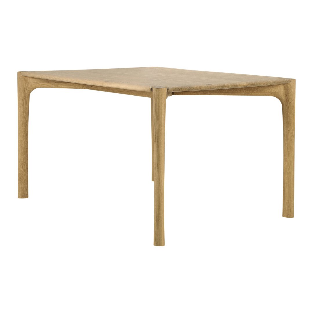 table de salle à manger Pi