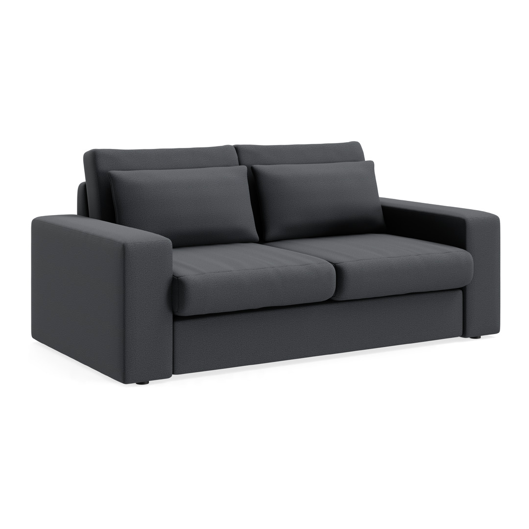 Einzelsofa Grand