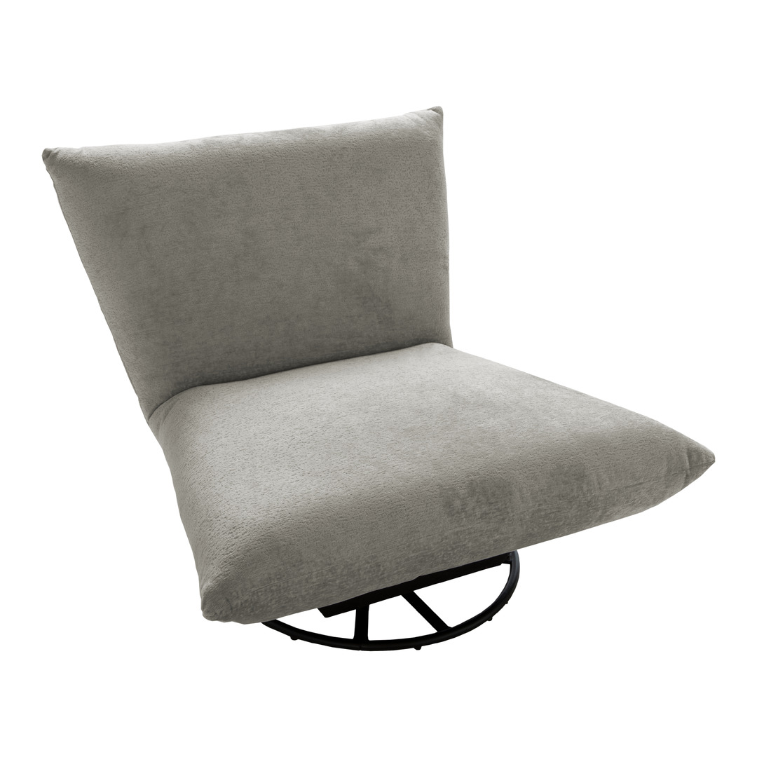 Sessel Cremona