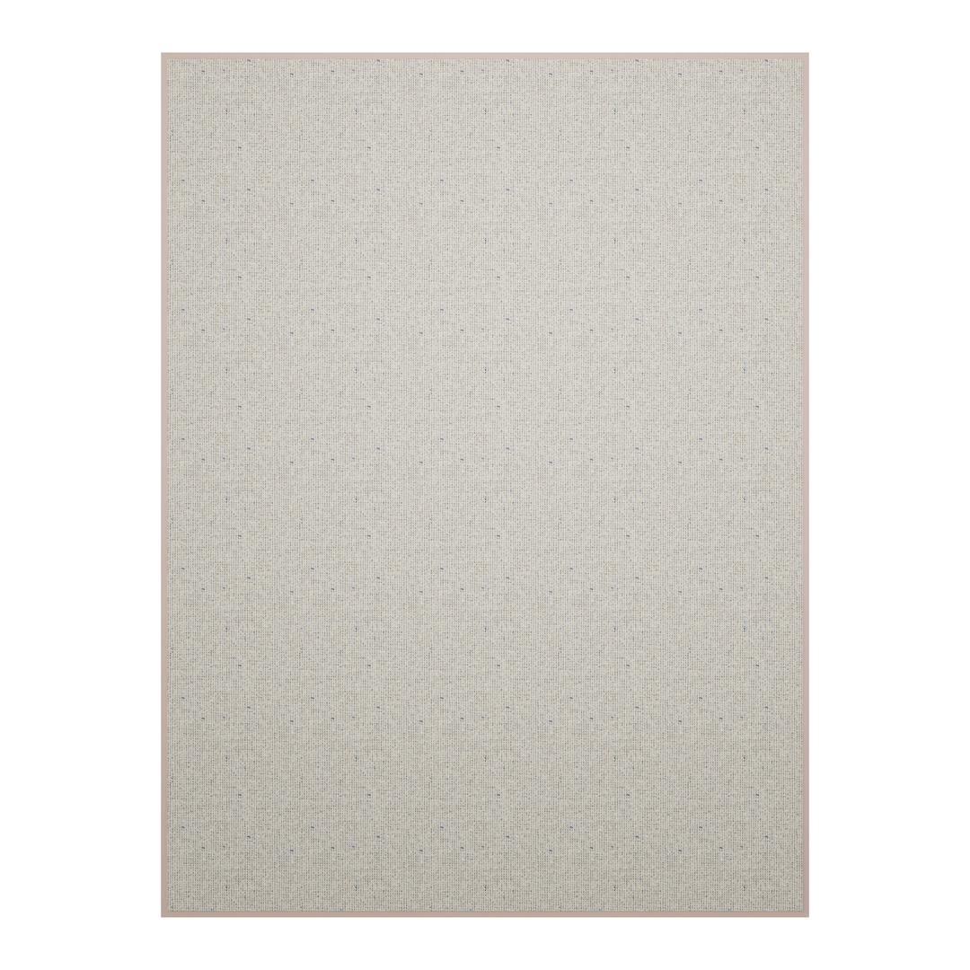 tapis de laine Natura