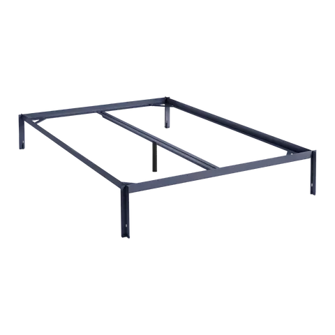 letto Connect-Bed