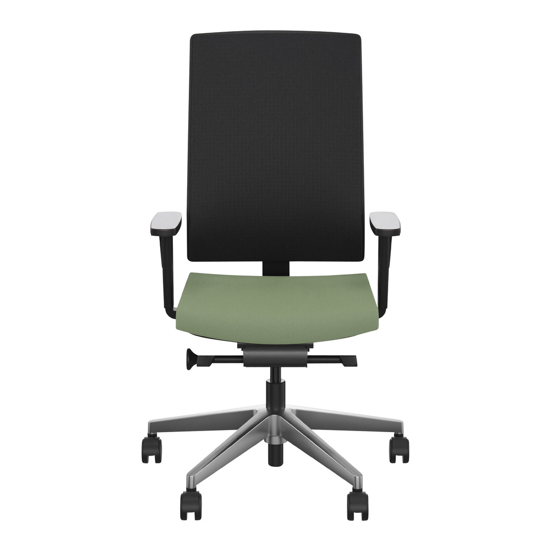chaise de bureau YANOS