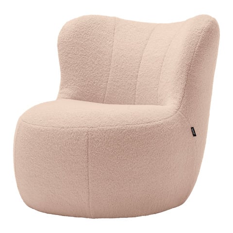 Sessel Freistil 173