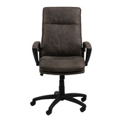 sedia per ufficio Brad
