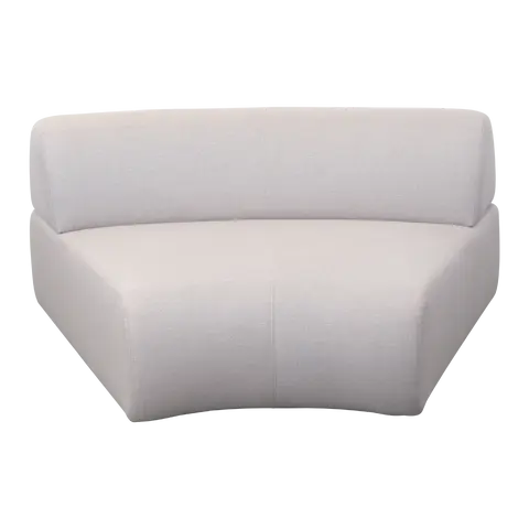 Lounge Element Mellow