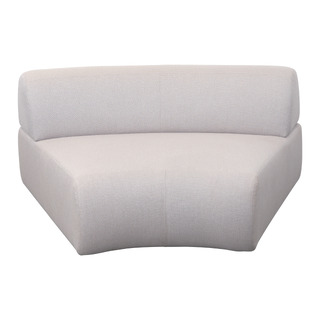 Lounge Element Mellow