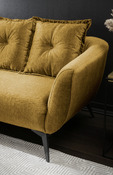 Einzelsofa Baggio