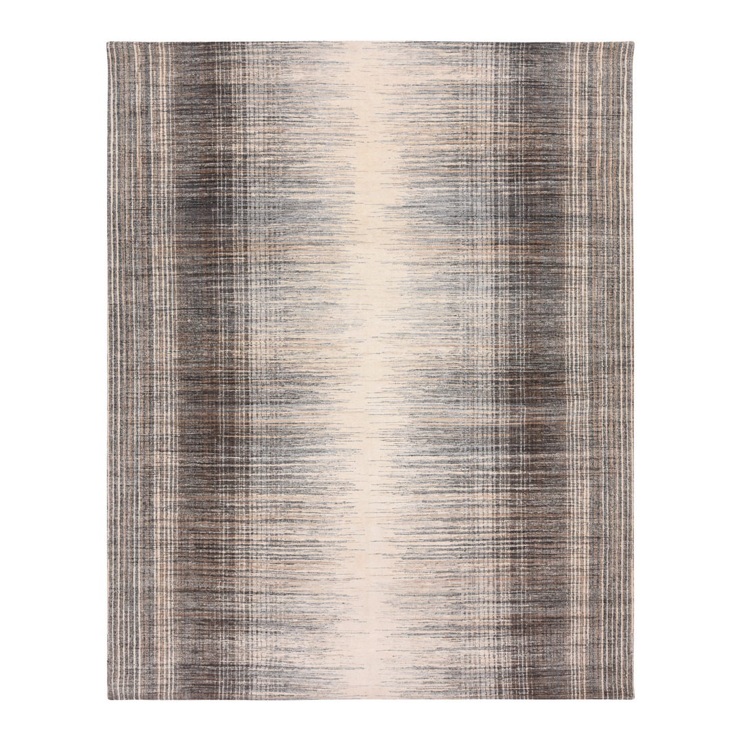 tapis d’Orient modernes Sahar Tessuto