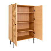 highboard Kyoto