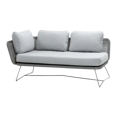 elemento lounge Horizon